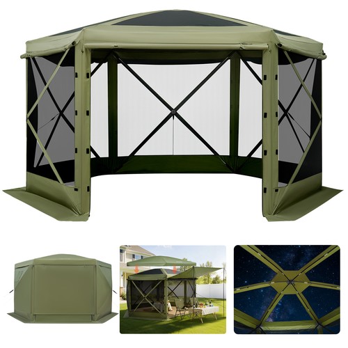 Vevor sided pop - vevor,