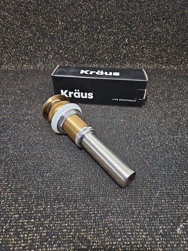 Kraus 11bg pop up - kraus, pu-11bg
