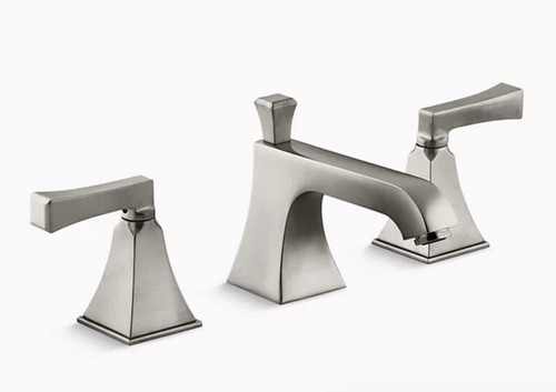 Kohler 454 bn - kohler, k‑454‑4v‑bn
