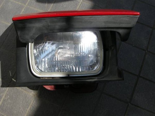 Oem mazda savanna fc3s s5 - oem, rx-7
