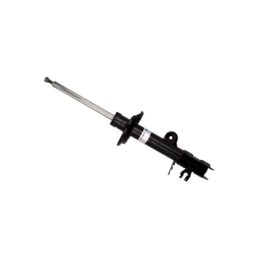 Suspension strut assembly pop - strut, assembly-pop