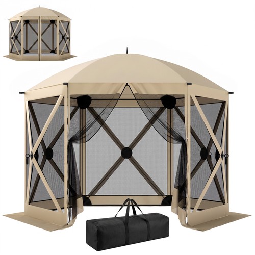 Pop up gazebo - 10,