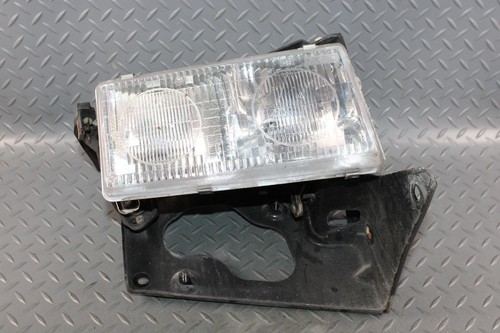 Vette right passenger - c5,